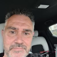 Infirmière à domicile à Bayonne - Sebastien