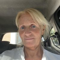 Infirmière à domicile à Rosny-sous-Bois - Pacale