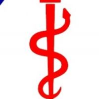Infirmière à domicile à Brécé - Infirmières 