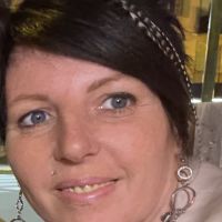 Infirmière à domicile à Fréjus - Aurelie
