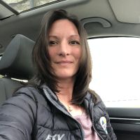 Infirmière à domicile à Melun - Aurore