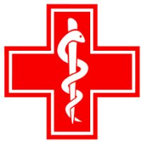 Infirmière à domicile à Marseille - Laura