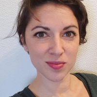 Infirmière à domicile à Créteil - Desmarest