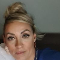 Infirmière à domicile à Bry-sur-Marne - Laetitia