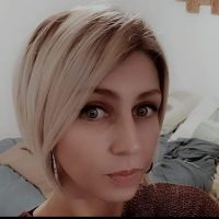 Infirmière à domicile à La Seyne-sur-Mer - Elodie