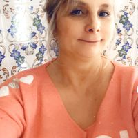 Infirmière à domicile à Toulouse - Nathalie