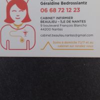  , Nantes 