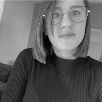 Infirmière à domicile à Bras - Manon