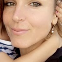 Infirmière à domicile à Marquette-lez-Lille - Josephine 