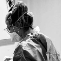 Infirmière à domicile à Bouafle - Masintha 