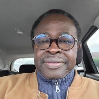 Infirmière à domicile à Éragny - Momar