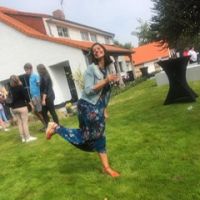 Infirmière à domicile à Drocourt - Rabia