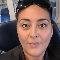 Infirmière à domicile à Cagnes-sur-Mer - Khoualdia 