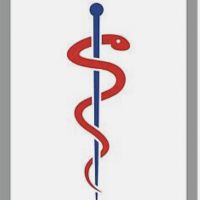 Infirmière à domicile à Avignon - David 