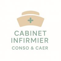 Infirmière à domicile à Lherm - Emeline
