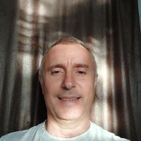 Infirmière à domicile à Livry-Gargan - Frédéric 