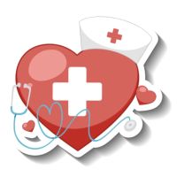 Infirmière à domicile à Melun - Angèle 