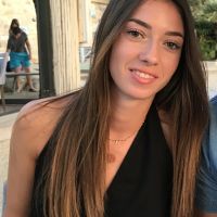 Infirmière à domicile à La Ciotat - Solene