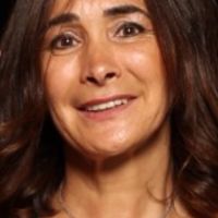Infirmière à domicile à Maisons-Laffitte - Karine