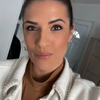 Infirmière à domicile à Le Chesnay - Jessica