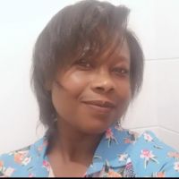 Infirmière à domicile à La Courneuve - Fedlene 