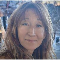 Infirmière à domicile à Pessac - Guylaine