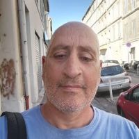 Infirmière à domicile à Marseille - Denis