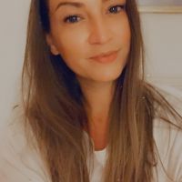 Infirmière à domicile à Talence - Marie-charlotte