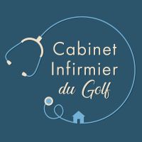 Infirmière à domicile à L'Isle-d'Abeau - Tiphaine