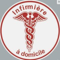 Infirmière à domicile à Villepinte - Samira