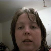  , PLOZEVET 