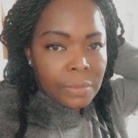 Infirmière à domicile à Sevran - Sylvie