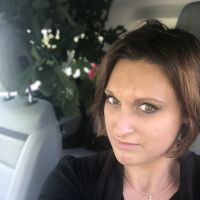 Infirmière à domicile à Rubelles - Valérie