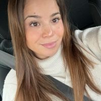 Infirmière à domicile à Carnetin - Melanie 