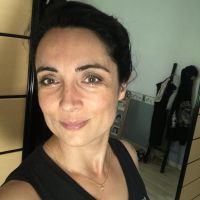 Infirmière à domicile à Tarnès - Sonia