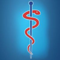 Infirmière à domicile à Frontignan - Laurent