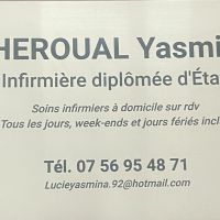  , Asnières sur Seine 