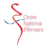 Infirmière à domicile à Moussy - Sébastien