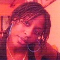  , Montmorency 