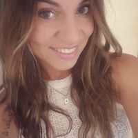 Infirmière à domicile à La Crau - Emilie