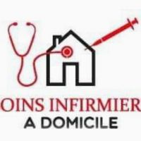 Infirmière à domicile à Aubagne - Laetitia