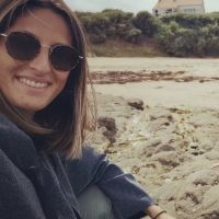 Infirmière à domicile à Six-Fours-les-Plages - Diane