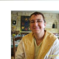  , ST ANDRE DE CUBZAC 