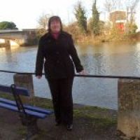  , LIBOURNE 
