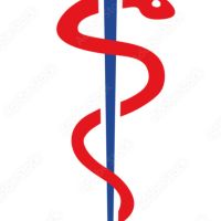 Infirmière à domicile à Tourcoing - Badridine 