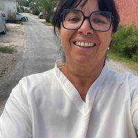 Infirmière à domicile à Argelès-sur-Mer - Alice