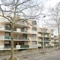 Infirmière à domicile à Montpellier - Marie-eve