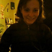  , BUZANCAIS 