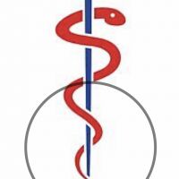 Infirmière à domicile à Bezons - Saphia