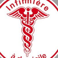 Infirmière à domicile à Bessancourt - Christelle